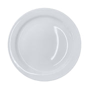 Steelite 6900E491 Plate 7.25" Round