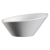 Palate & Plate AW-7114 - Bowl, 10 Oz., 6" Dia. X 3"H