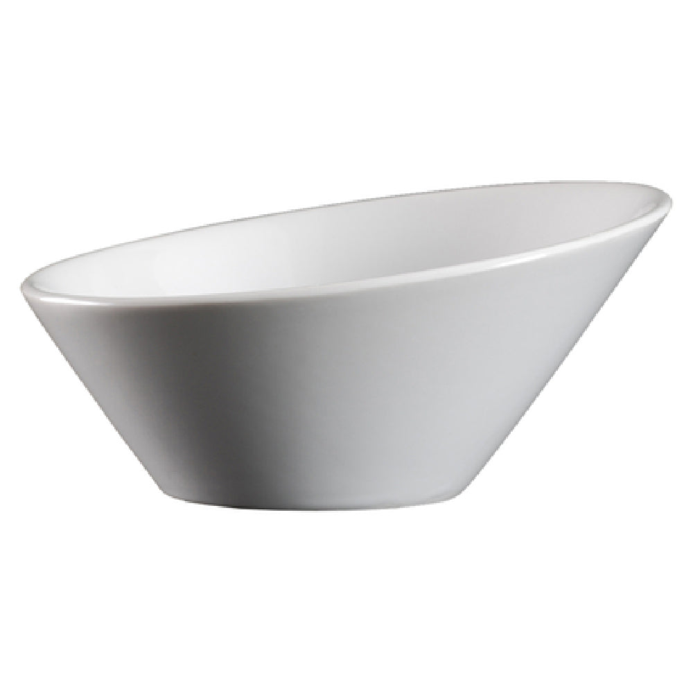 Palate & Plate AW-7116 - Bowl, 20 Oz., 7-3/4" Dia. X 3-1/2"H