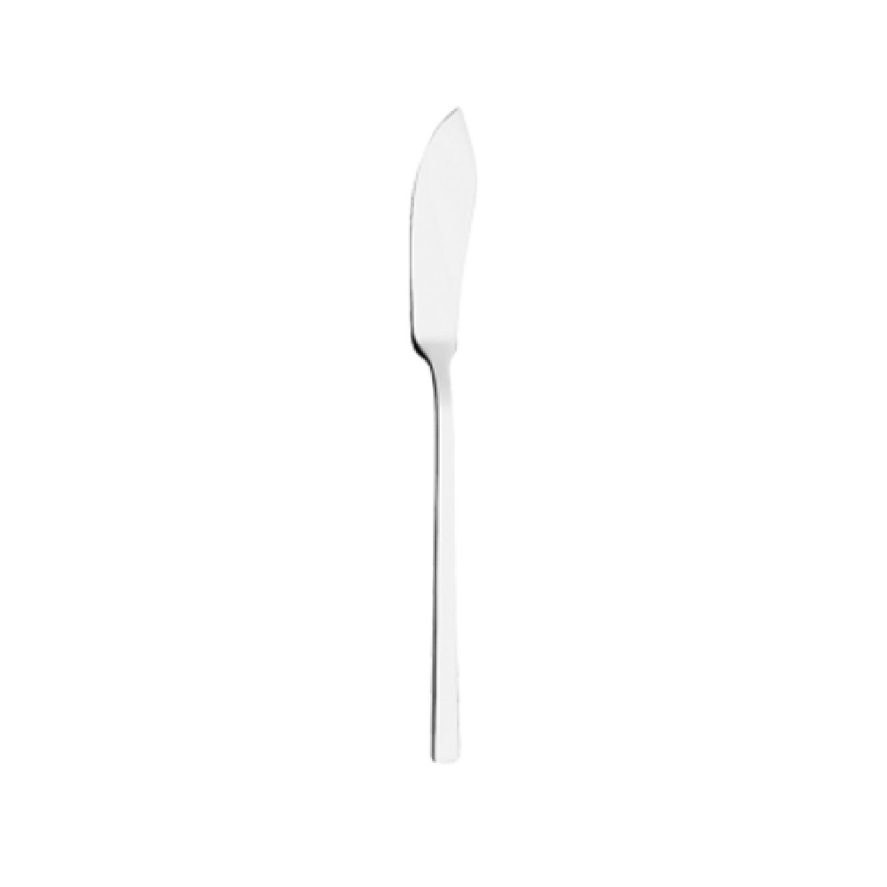 BauscherHepp 01.0048.1140 Fish Knife 8-1/16" 18/10 Stainless Steel