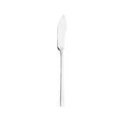 BauscherHepp 01.0048.1140 Fish Knife 8-1/16" 18/10 Stainless Steel