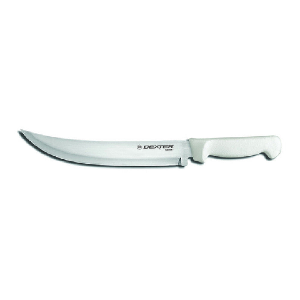 Royal RH P 94826 - Basics Cimeter Steak Knife, 10", Stain-free