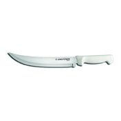 Royal RH P 94826 - Basics Cimeter Steak Knife, 10", Stain-free