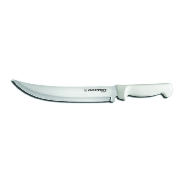 Royal RH P 94826 - Basics Cimeter Steak Knife, 10", Stain-free