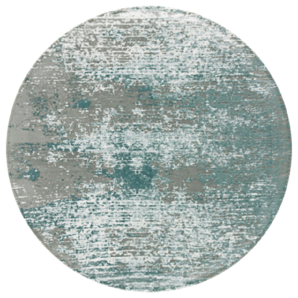 BauscherHepp 751217-425941 Plate 6-7/10" Dia. Round