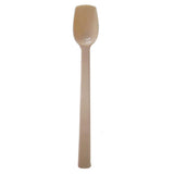 Thunder Group PLBS010BG Buffet Spoon 10" 3/4 Oz.