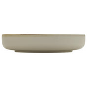 Libbey 801192141000102 Plate 8.0"L X 8.0"W X 1.89"H Round