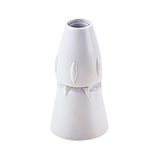 BauscherHepp 23.0066.2794 Adapter Plastic White