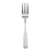 Thunder Group SLES107 Salad Fork 6.61" Heavy