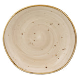 10 Strawberry St SAN-5-PBLO - Side Plate, 6-1/2" Dia. X 1"H, Round