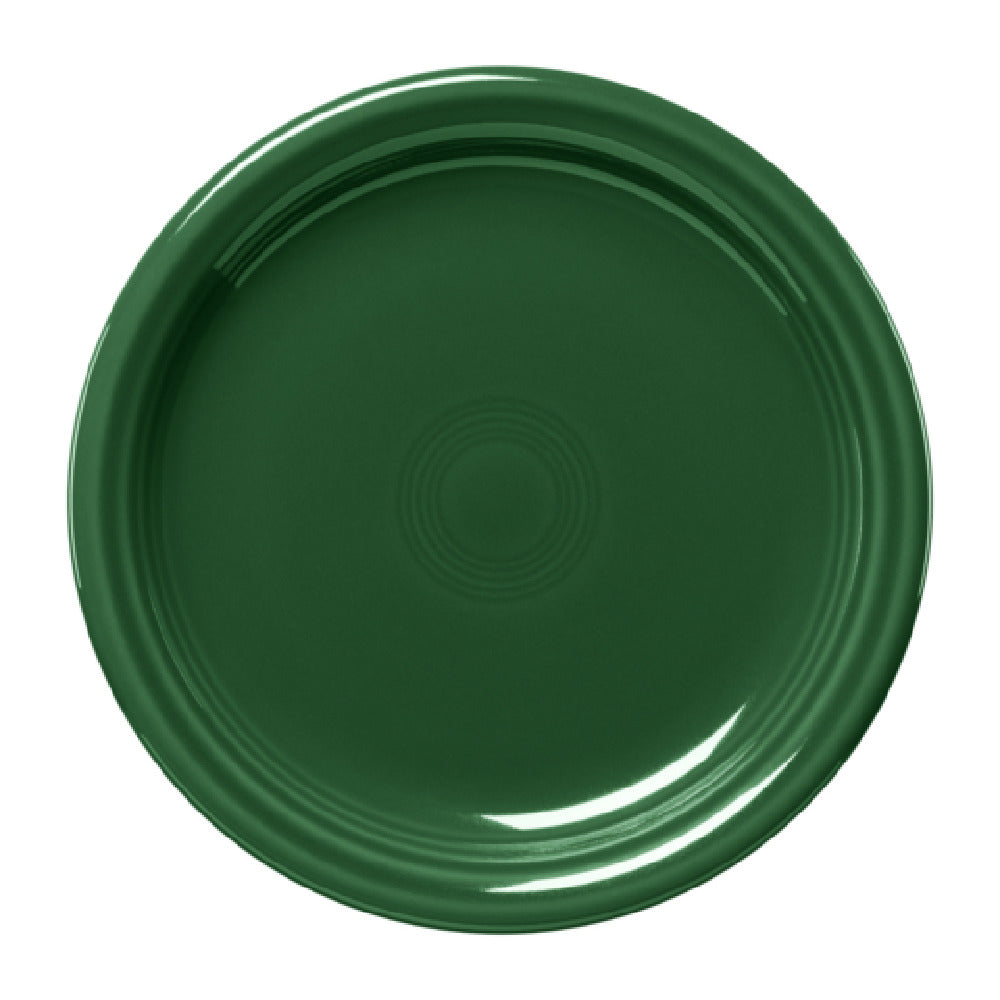 Steelite HL1481348 Plate 7-1/4" Round