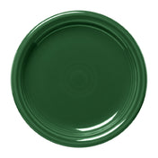 Steelite HL1481348 Plate 7-1/4" Round