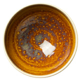 Steelite 17840541 Tulip Bowl 1.0 Qt 6.5" X 3.25"
