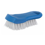 Royal ROY CB BR BL - Cutting Board Brush, Blue
