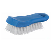 Royal ROY CB BR BL - Cutting Board Brush, Blue