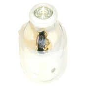 Service Ideas CGRL1 Liner 1 Liter For Classic Glass Carafe CGC101 (Priced Per Each Packed 6 Each Per Case)