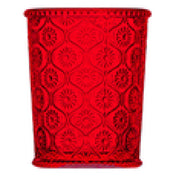 Hospitality Brands FG351010-016 Hospitality Brands Cameo Old Fashioned Glass 9 Oz.