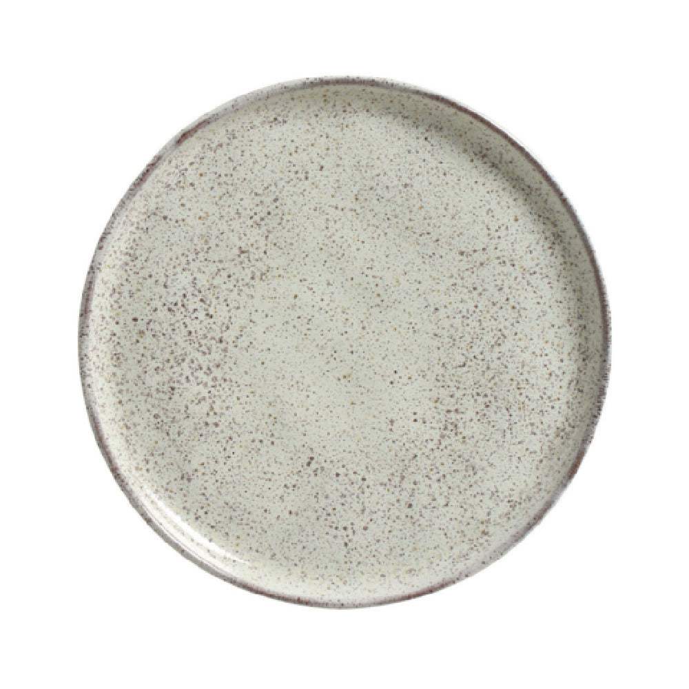 Porto Brasil 1431108801 Dessert Plate 8.5" Stoneware
