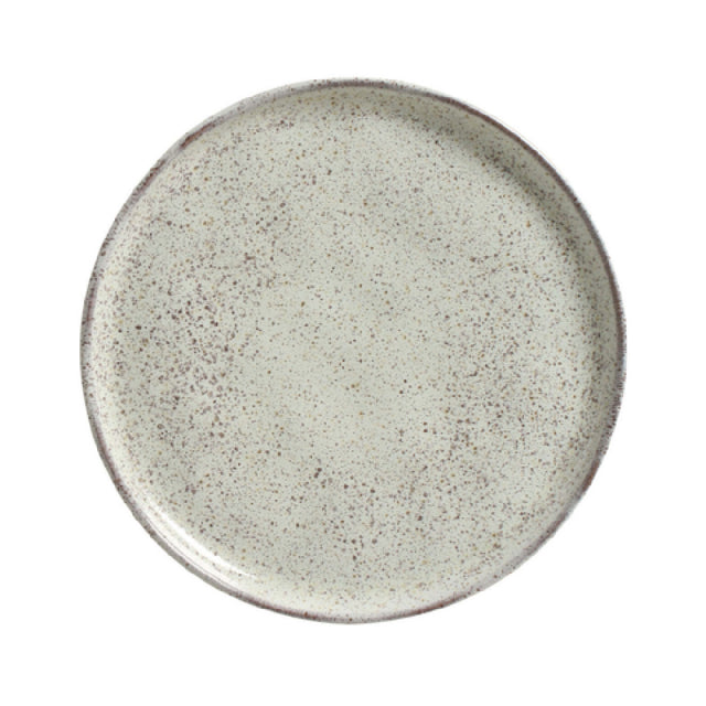 Porto Brasil 1431108801 Dessert Plate 8.5" Stoneware