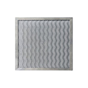 Lainox NFX01 Fat Filter