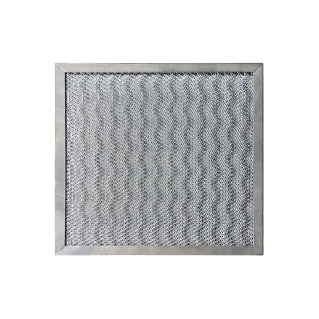 Lainox NFX062 Fat Filter For E062B Model Only