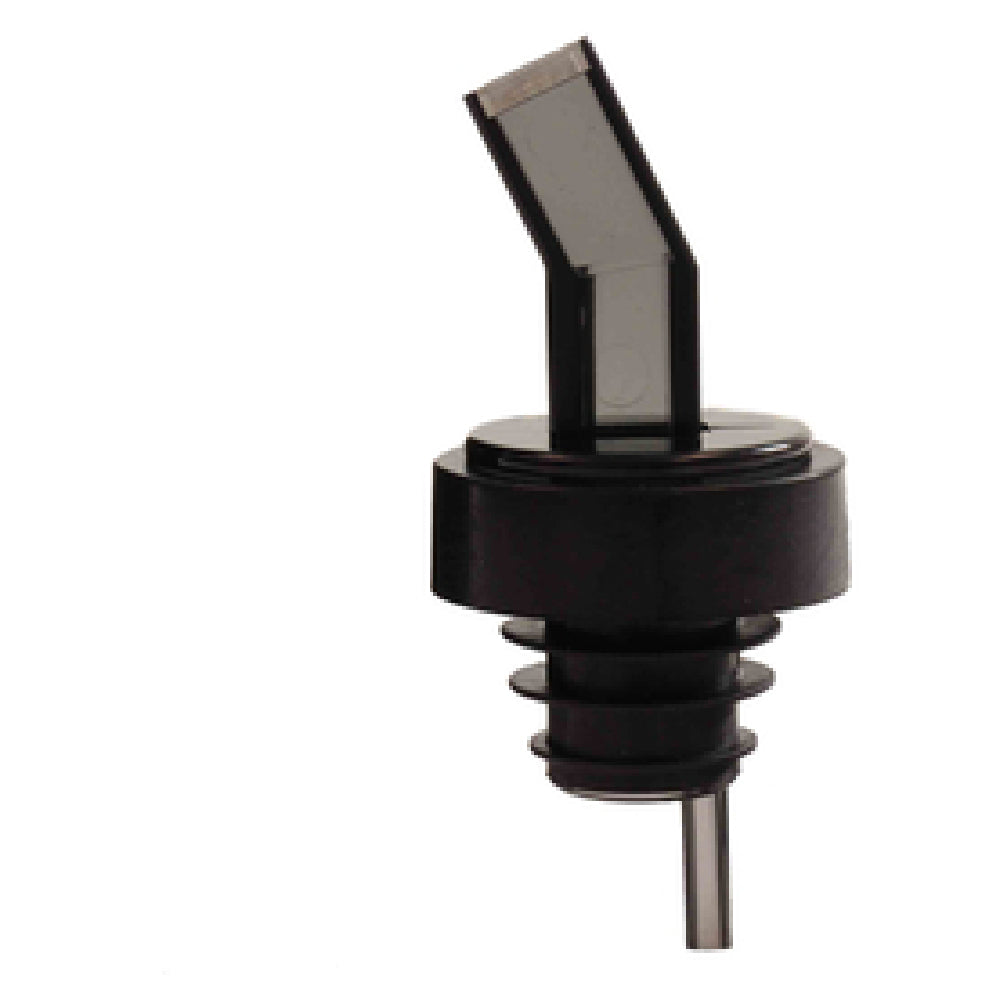 Thunder Group PLPR600SM Liquor Pourer Free Flow With Screen