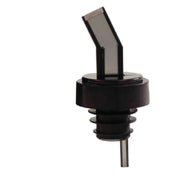 Thunder Group PLPR600SM Liquor Pourer Free Flow With Screen