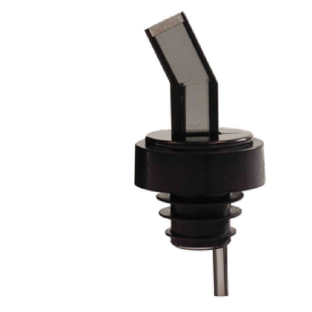 Thunder Group PLPR600SM Liquor Pourer Free Flow With Screen