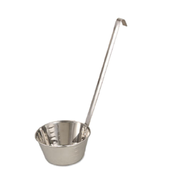Alegacy Foodservice Products 72919 Dipper 32 Oz. 12-1/2"L Handle