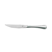 BauscherHepp 12.5478.6049 Steak Knife 9" Forged