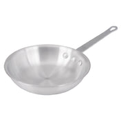 Stanton Trading AFP8 Fry Pan 8" Dia. Round