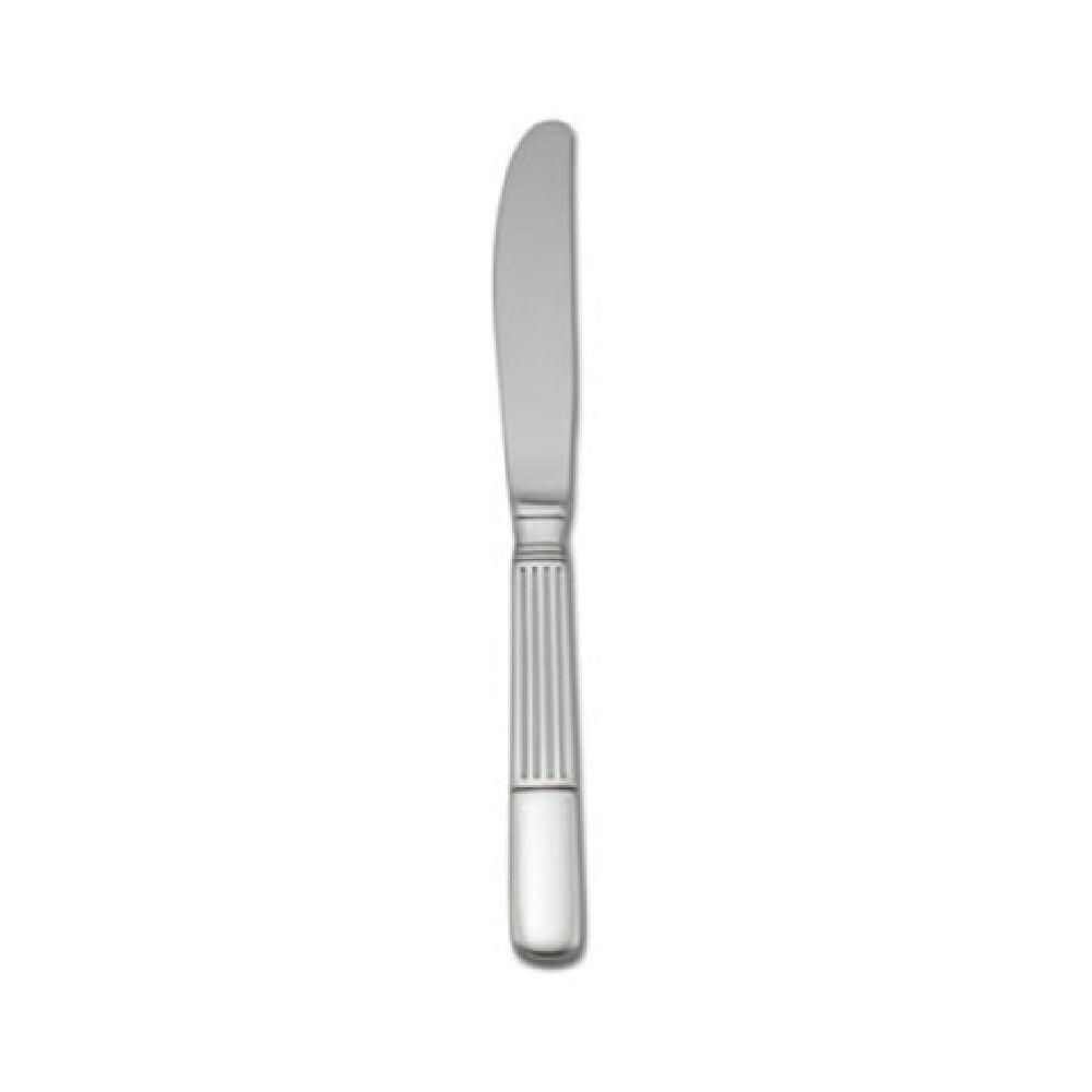 1880 Hospitality B986KPVF Oneida® Dinner Knife 9" 1-piece