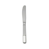 1880 Hospitality B986KPVF Oneida® Dinner Knife 9" 1-piece