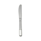 1880 Hospitality B986KPVF Oneida® Dinner Knife 9" 1-piece