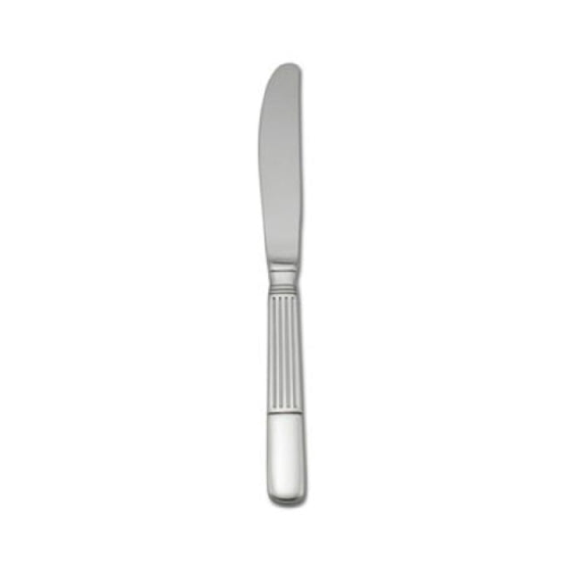 1880 Hospitality B986KPVF Oneida® Dinner Knife 9" 1-piece