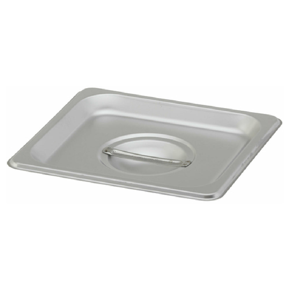 Royal ROY STP 1600 1 - Pan Cover, Sixth Size, Solid