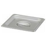 Royal ROY STP 1600 1 - Pan Cover, Sixth Size, Solid