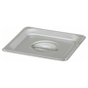Royal ROY STP 1600 1 - Pan Cover, Sixth Size, Solid