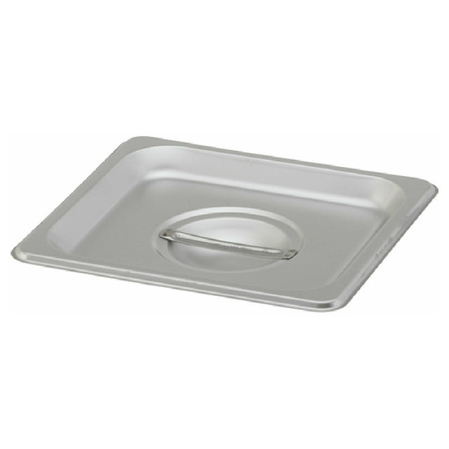 Royal ROY STP 1600 1 - Pan Cover, Sixth Size, Solid