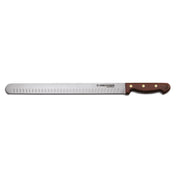 Dexter 13042 Connoisseur® (40D-14PCP) Roast Slicer 14" Duo-edge
