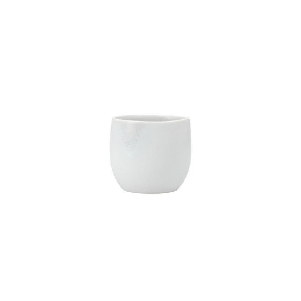 Fortessa CT.ICE.TW.456 Iceland Cup 3" (8cm) Thermal