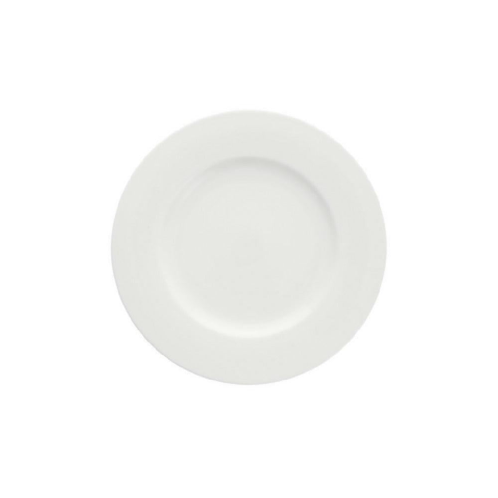 Fortessa 7300.FFD.10 Esme Dinner Plate 10.75" (27cm) Non-embossed