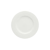 Fortessa 7300.FFD.10 Esme Dinner Plate 10.75" (27cm) Non-embossed