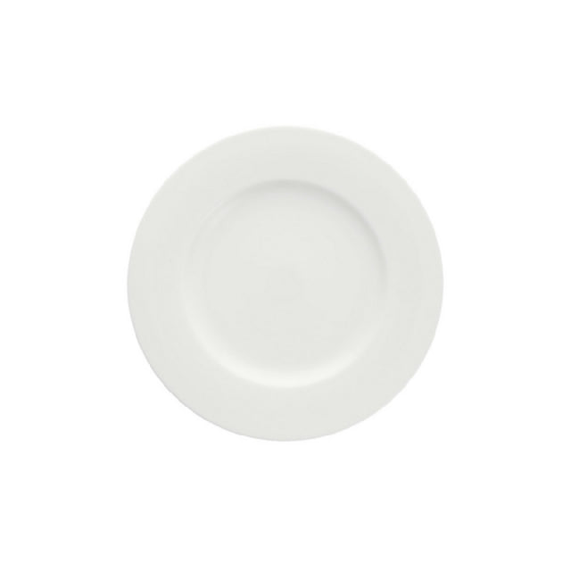 Fortessa 7300.FFD.10 Esme Dinner Plate 10.75" (27cm) Non-embossed
