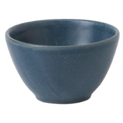 Churchill China RBBLBSDB1 Bowl 8.4 Oz. 4" Dia. X 2-3/8"H