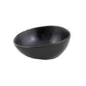 FOH ASC023BKP23 Kiln® Ramekin 1.5 Oz. 2-3/4" Dia. X 1-1/2"H