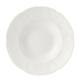 Steelite 9007C020 Nouveau Bowl Monique 12.010.625" X 2.0" Monique