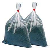 Rubbermaid FGB25 Sand (5) 5lb. Bags Indoor/outdoor