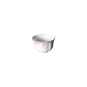 Steelite 62537FP819 Bouillon Cup/ Sugar 8.0 Oz 3.987" X 2.5"