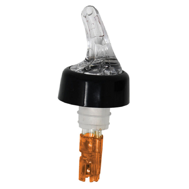 Omcan 80877 (80877) Pourer 1/2 Oz Capacity With Collar